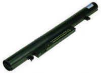 2-power CBI1027B 2-power CBI1027B